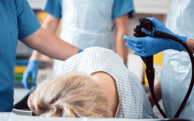 Sindrome di Fournier, perché non sottovalutare le fistole anali