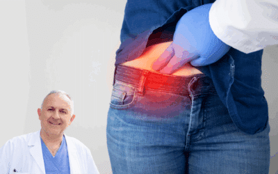 Appendicite, cosa fare durante la convalescenza post operatoria