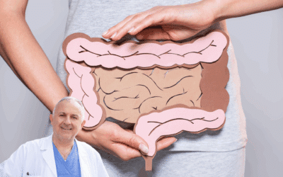 Le aderenze intestinali, cosa le provoca e come si curano