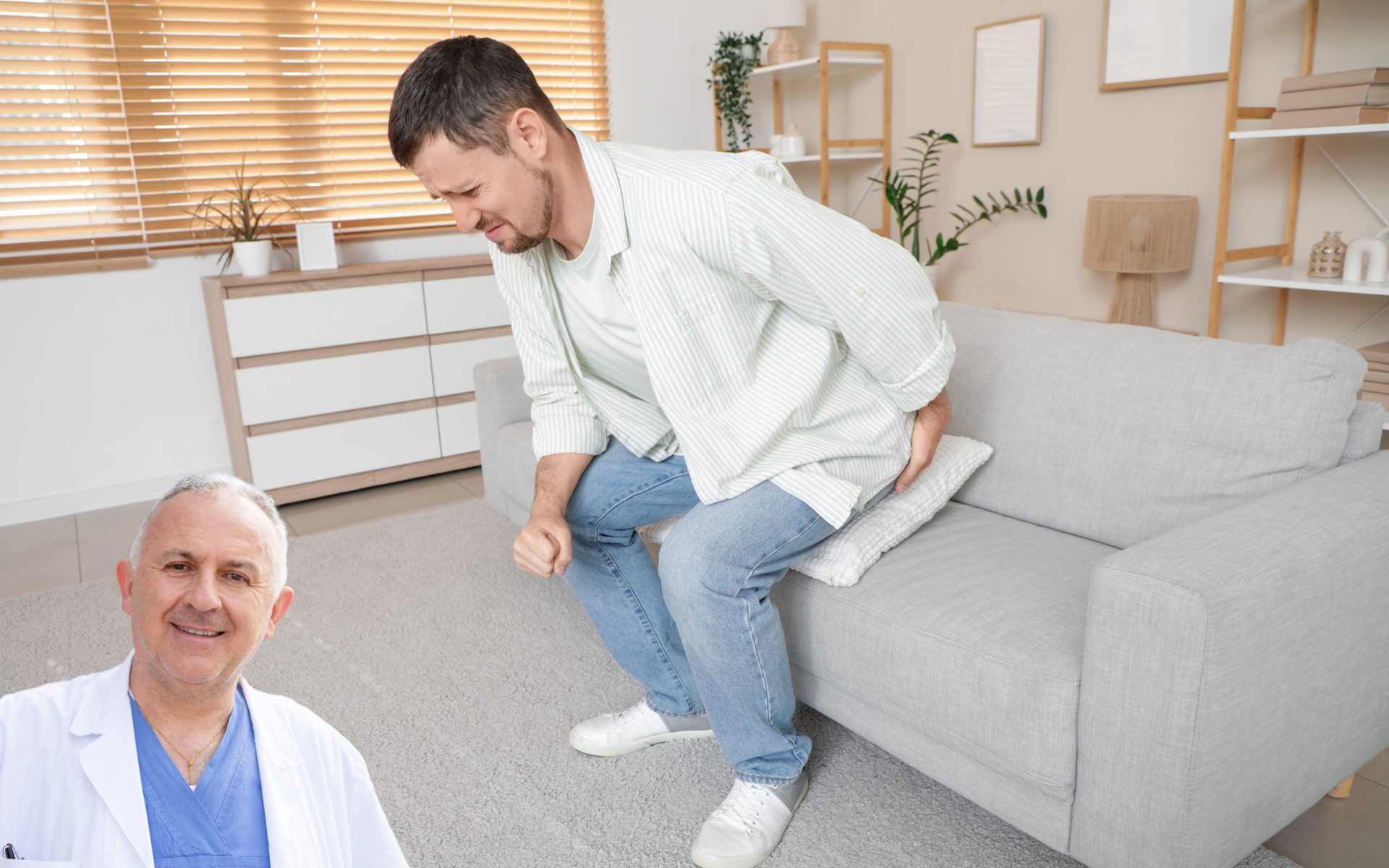 operazione emorroidi postoperatorio operazione emorroidi postoperatorio dottor romano linguerri opera a faenza, ravenna, imola e bologna