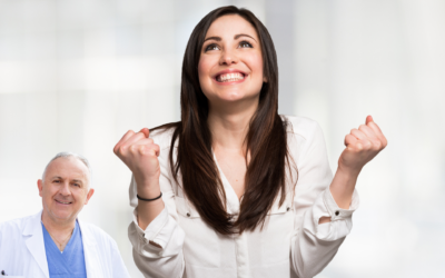 Emorroidi: quando l’operazione è definitiva e si evita la recidiva