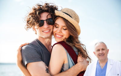 Sesso dopo l’intervento di emorroidi: tempi di recupero e consigli