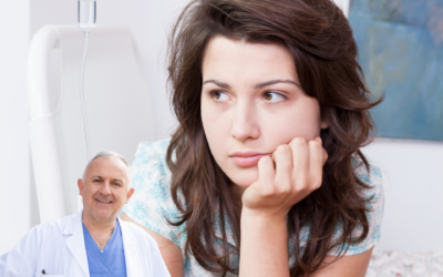 Intervento di ernia inguinale: durata e cosa sapere